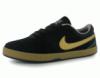 Nike Rabona frfi deszks cip (96133)