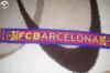 Fc Barcelona szurkoli sl