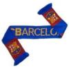 F. C. Barcelona szurkoli sl (BAR)
