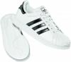 Adidas Superstar 2 K- adidas originals cip