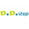D.D.step cip