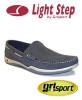 Grisport Light Step 8503 Aerata knyelmi cip