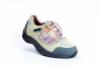 Allweather shoe braun - women - 20 fokos (Balance Step) talpszg!!! SympaTex membrn, Vibram talp terpis talp tra cip