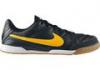Nike gyermek terem focicip