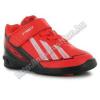 Adidas F50 AdizeroBoys Trainers kisgyerek cipő