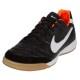  Nike terem focicip Tiempo Mystic IV IC
