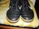 Nike terem focicip jszer llapotban