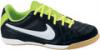 Nike terem focicip