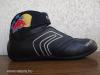 GEOX F1 Red Bull Racing cipő