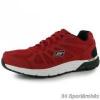 Skechers Ace Outrun Frfi Cip
