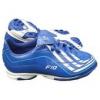 Adidas fi mfves futball cip F10 9 TRX TF J
