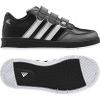 Adidas Lk Trainer 4 Cf K Fi Cip (Fekete-Fehr) G40581