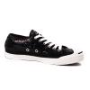 Converse cip Jack Purcell Sequins fekete C110876