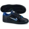 Nike Court Tradition 2 ni cip Fekete