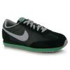 Nike Oceania Trainers frfi cip / fekete