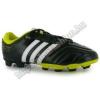 Adidas Questra 11pro FG Football Boots gyerek cip