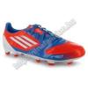 Adidas F10 TRX FG Mens Football Boots cip