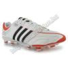 Adidas adiPure 11pro TRX FG Mens Football Boots cip
