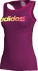 Adidas ni RL lineage tank atlta