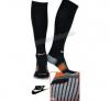 Nike PRO SX3295-048 focis zokni