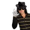 Michael Jackson keszty frfi jelmez