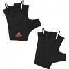 Adidas Fit Glove Men Edz Keszty (Fekete) X16279