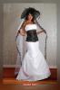 Menyasszonyi ruha, 2013, eskvi ruha, mennyegz 12-135 Menyasszonyi ruha modellek