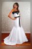 Menyasszonyi ruha, 2013, eskvi ruha, mennyegz 12-138 Menyasszonyi ruha modellek