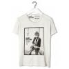 Pull and Bear frfi Bob Dylan pl