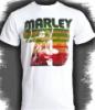 Bob Marley 75 pl - cikkszm:S-1571