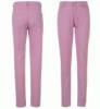 Kangol Skinny ni farmernadrg (91485)