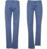 Kangol Colour Skinny ni farmernadrg (91480)
