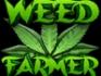 Weed Farmer v1 030