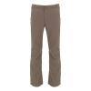 The North Face W Kidepo Insulated Pant blelt ni tranadrg