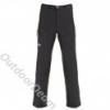 THE NORTH FACE M Cotopaxi Pant - black nadrg