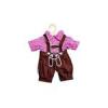 Olcsó Kantáros nadrág inggel 28-33 cm-es babára vásárlás