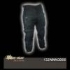 Nadrg Textil B-Star cordura 132NNN3000