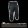 Nadrg Textil B-Star cordura 132NNN3000