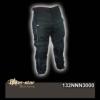 Nadrg Textil B-Star cordura 132NNN3000