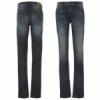 Firetrap Skinny ni farmernadrg (97254)