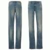 Firetrap Skinny ni farmernadrg (97253)
