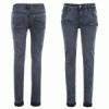 Firetrap Acid Skinny ni farmernadrg (97239)
