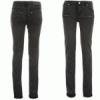 Firetrap Acid Skinny ni farmernadrg (97238)