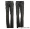 Firetrap Skinny Ni Farmernadrg