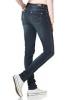 KangaROOS Sztreccs farmernadrg Skinny