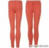 Kangol Skinny Lny Farmernadrg