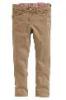 LN-0745 NEXT drapp skinny farmernadrg 7 v/122 Anyaga: 98% pamut, 2% elasztn/ h: 69, bh: 51, d: 31 (llthat) J-CMKS 4.200