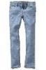 LN-0557 NEXT alms skinny farmernadrg 8 v/Anyaga: 83% pamut, 16% PE, 1% elasztn/ h: 75, bh: 54, d: 30 (llthat) J-CMKS 5.250