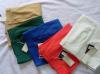 2012 új Nike Golf színes nadrg színe a sríts frfiak a nadrgot
