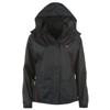 Dunlop Water Resistant Golf bunda dmsk